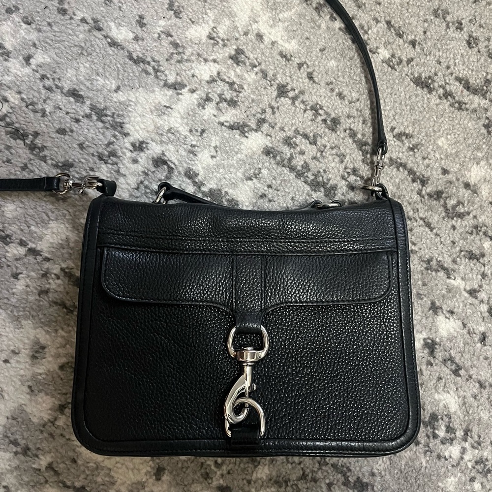 Rebecca Minkoff crossbody bag